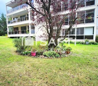  Appartement � vendre 5 pi�ces 94 m�