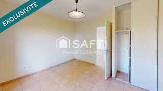  Maison � vendre 2 pi�ces 47 m�