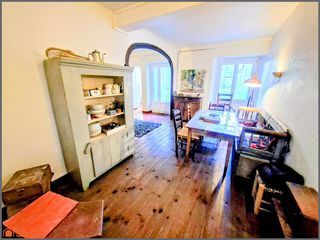  Maison � vendre 6 pi�ces 165 m�