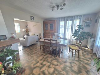  Maison � vendre 6 pi�ces 107 m�