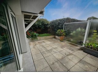  Appartement � vendre 2 pi�ces 50 m�