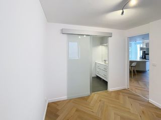  Maison � vendre 3 pi�ces 80 m�