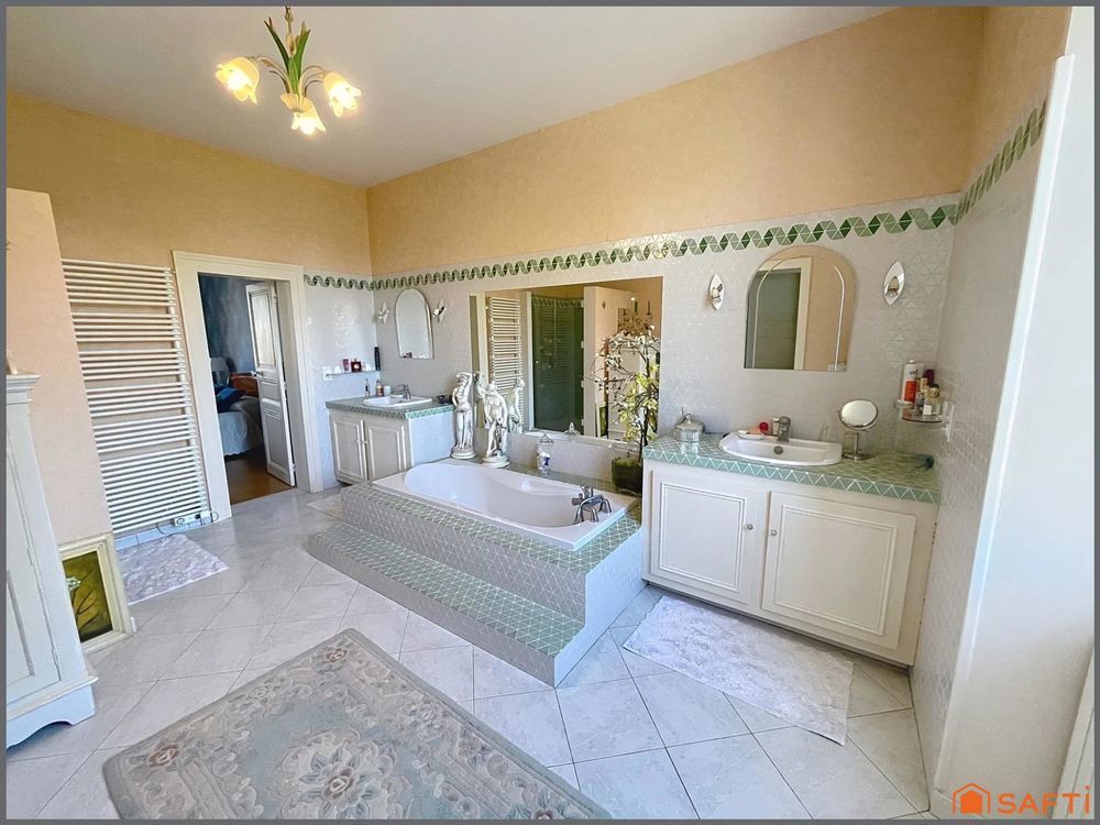 � vendre  Maison Angoul�me (16000)