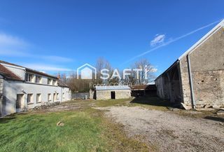  Maison � vendre 5 pi�ces 101 m�