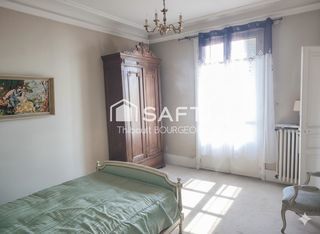  Appartement � vendre 5 pi�ces 103 m�