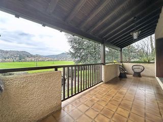  Maison � vendre 7 pi�ces 114 m�