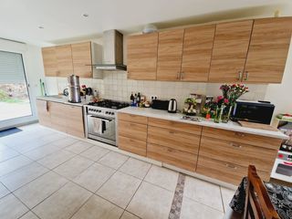  Maison � vendre 6 pi�ces 150 m�