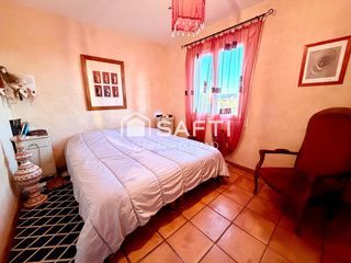  Maison � vendre 6 pi�ces 170 m�