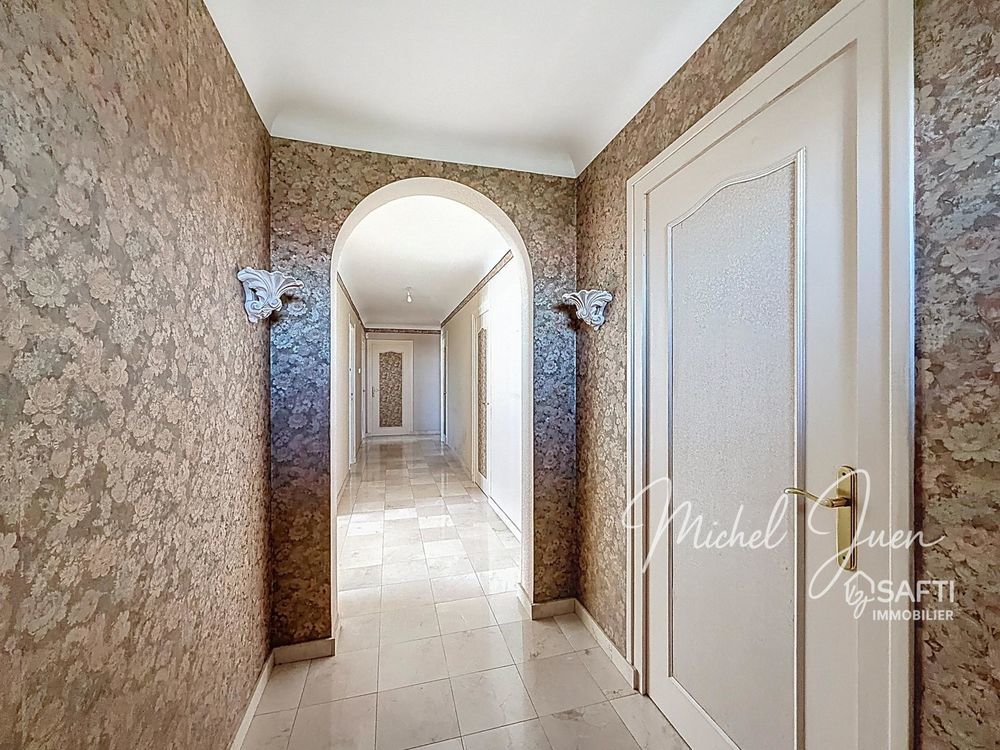 � vendre  Maison Biarritz (64200)