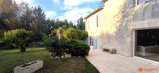  Maison � vendre 8 pi�ces 228 m�