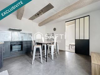  Immeuble � vendre 300 m�