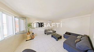  Maison � vendre 3 pi�ces 88 m�