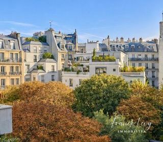  Appartement � vendre 3 pi�ces 68 m�