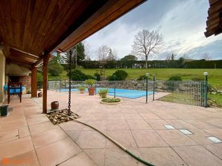  Maison � vendre 6 pi�ces 173 m�