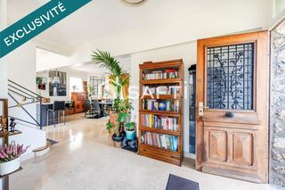  Maison � vendre 6 pi�ces 150 m�