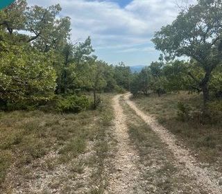  Terrain � vendre 57250 m�