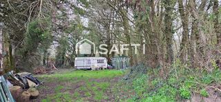  Terrain � vendre 679 m�