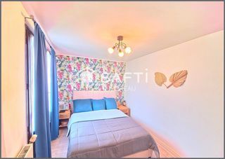  Maison � vendre 4 pi�ces 95 m�