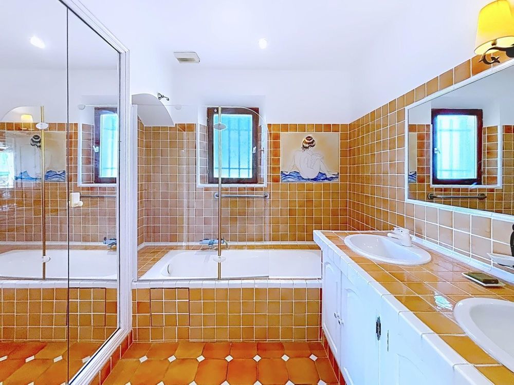 � vendre  Maison Lorgues (83510)