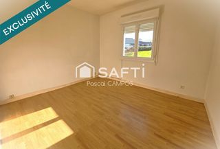  Maison � vendre 4 pi�ces 115 m�