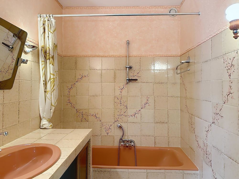 � vendre  Maison Six-Fours-les-Plages (83140)