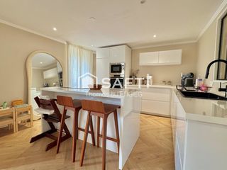  Maison � vendre 4 pi�ces 116 m�