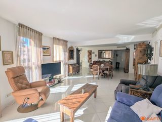  Appartement � vendre 4 pi�ces 119 m�