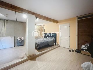  Maison � vendre 4 pi�ces 142 m�