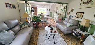  Maison � vendre 5 pi�ces 126 m�