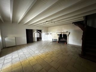  Maison � vendre 6 pi�ces 145 m�