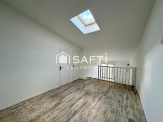  Maison � vendre 2 pi�ces 54 m�