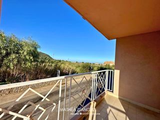  Appartement � vendre 3 pi�ces 76 m�