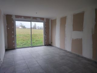  Maison � vendre 5 pi�ces 78 m�