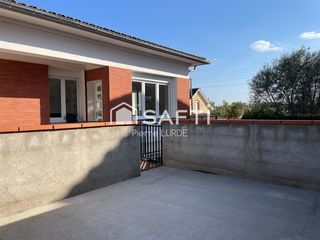  Maison � vendre 6 pi�ces 136 m�