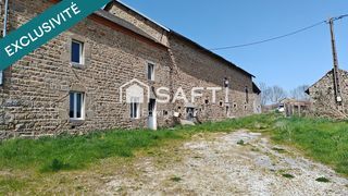  Maison � vendre 5 pi�ces 97 m�