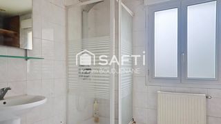  Maison � vendre 6 pi�ces 120 m�