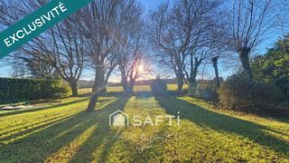  Maison � vendre 7 pi�ces 144 m�