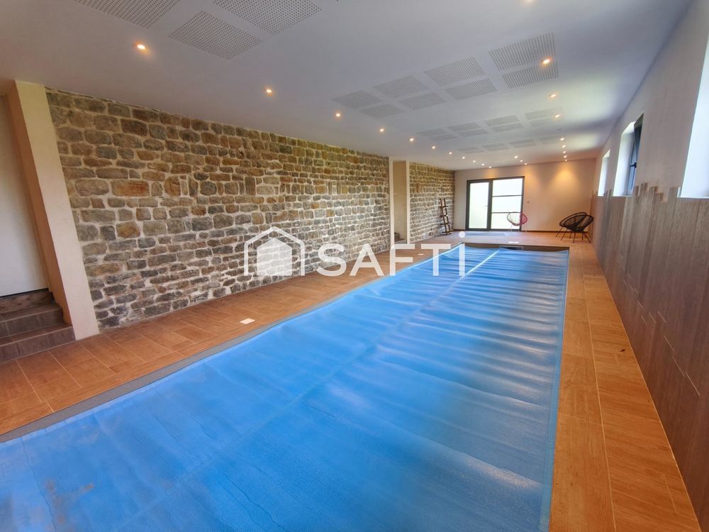 � vendre  Maison Echinghen (62360)