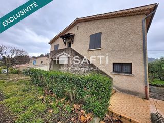  Maison � vendre 5 pi�ces 107 m�