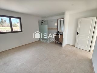  Maison � vendre 8 pi�ces 220 m�