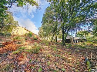  Maison � vendre 9 pi�ces 190 m�