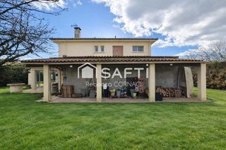  Maison � vendre 5 pi�ces 144 m�