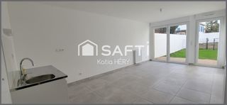  Appartement � vendre 3 pi�ces 67 m�