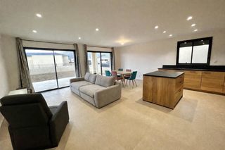  Maison � vendre 4 pi�ces 100 m�