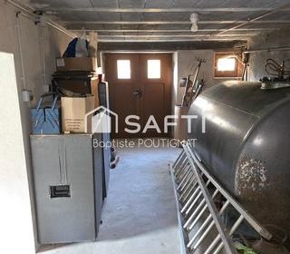  Maison � vendre 4 pi�ces 67 m�