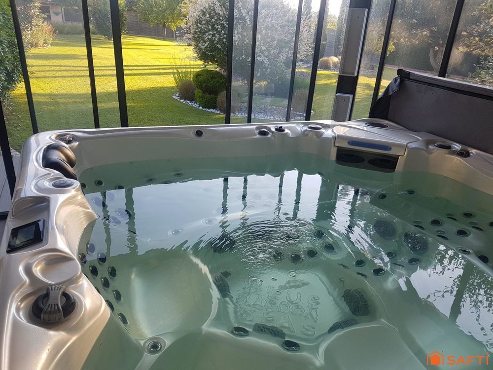 � vendre  Maison Breuil-le-Sec (60840)