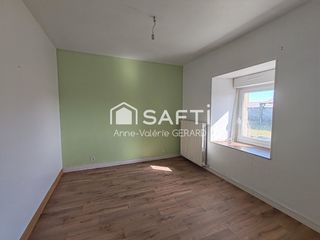  Maison � vendre 5 pi�ces 112 m�