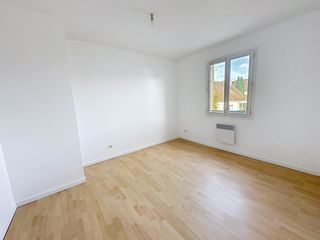  Maison � vendre 6 pi�ces 114 m�