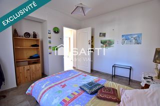  Maison � vendre 6 pi�ces 153 m�