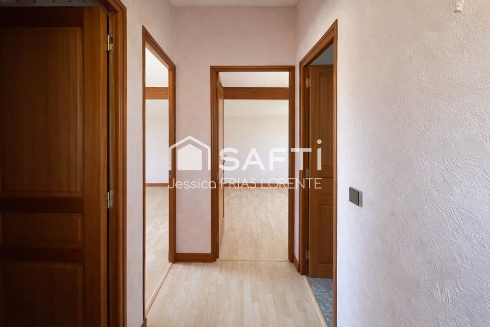 � vendre  Maison Bouliac (33270)